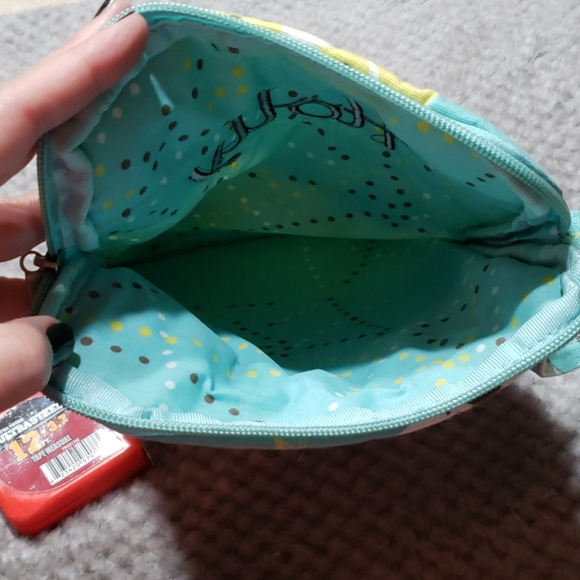 Tablet bag - Picture 3 of 4